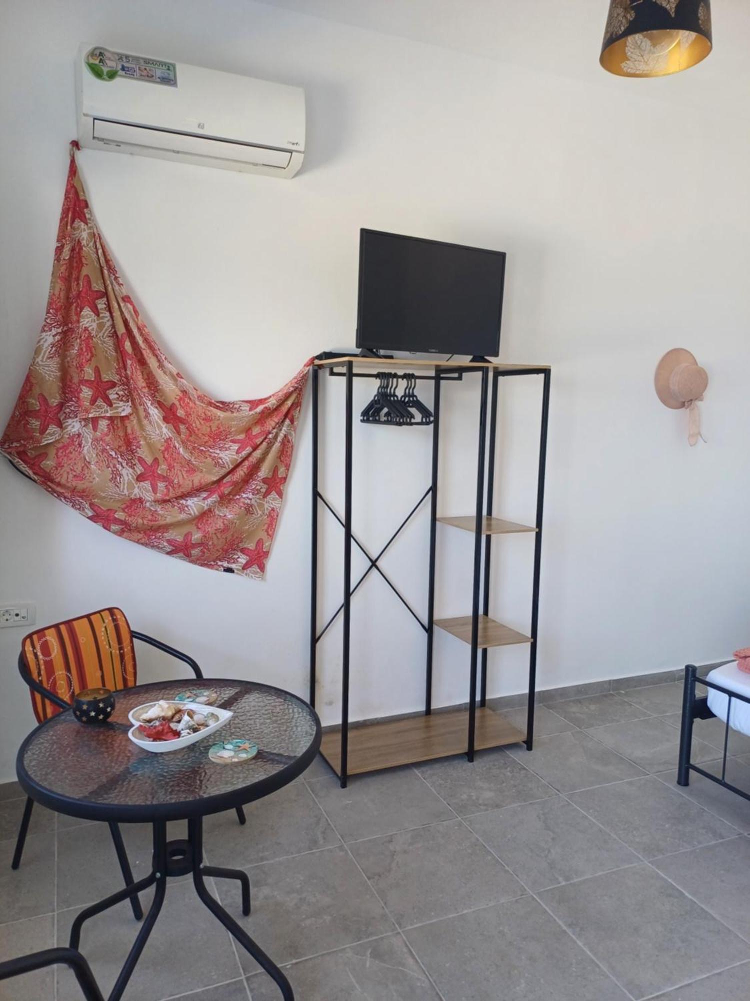 'Nektarios' Cycladic House With Sunrise And Sea View!! Apartment Oia  Bagian luar foto